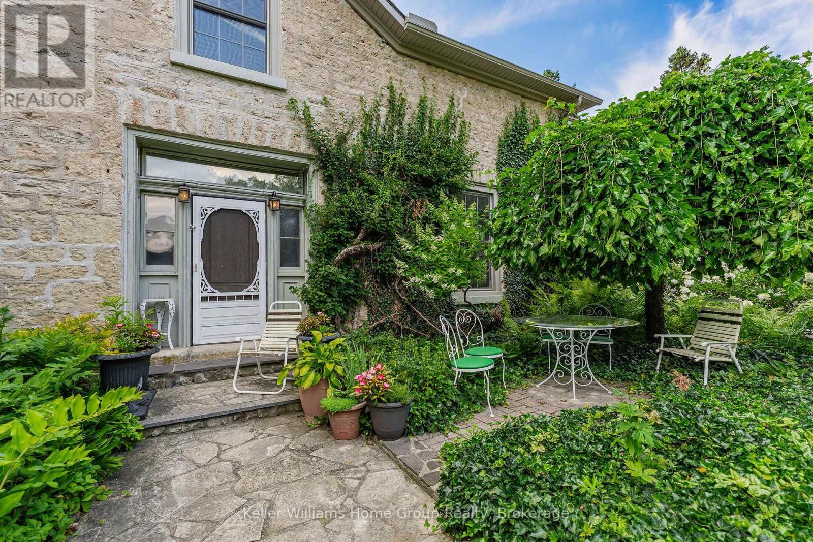 768 BON ACCORD STREET - Image 5