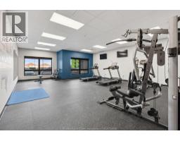 4775 Walker Road Unit# 314, Windsor, ON N9G0E4 Photo 10