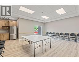 4775 Walker Road Unit# 314, Windsor, ON N9G0E4 Photo 11