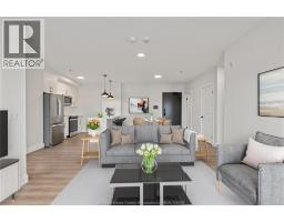4775 Walker Road Unit# 314, Windsor, ON N9G0E4 Photo 13