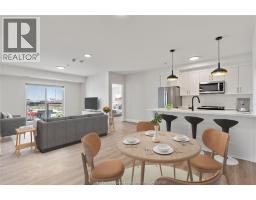 4775 Walker Road Unit# 314, Windsor, ON N9G0E4 Photo 14