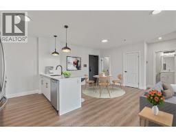 4775 Walker Road Unit# 314, Windsor, ON N9G0E4 Photo 15