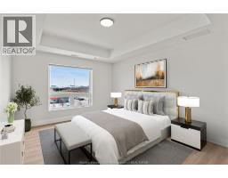 4775 Walker Road Unit# 314, Windsor, ON N9G0E4 Photo 16