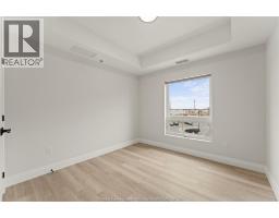 4775 Walker Road Unit# 314, Windsor, ON N9G0E4 Photo 17