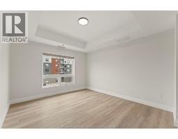 4775 Walker Road Unit# 314, Windsor, ON N9G0E4 Photo 18