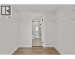 4775 Walker Road Unit# 314, Windsor, ON N9G0E4 Photo 19