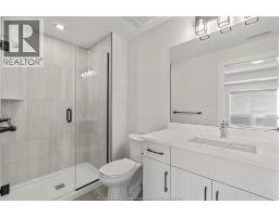 4775 Walker Road Unit# 314, Windsor, ON N9G0E4 Photo 20