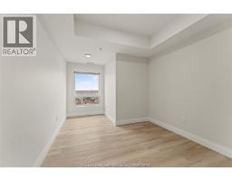 4775 Walker Road Unit# 314, Windsor, ON N9G0E4 Photo 21