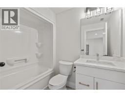 4775 Walker Road Unit# 314, Windsor, ON N9G0E4 Photo 22