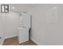 4775 Walker Road Unit# 314, Windsor, ON N9G0E4 Photo 23