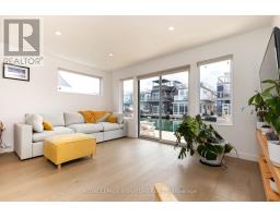 E65 - 7 Brimley Road S, Toronto, ON M1M3W3 Photo 11