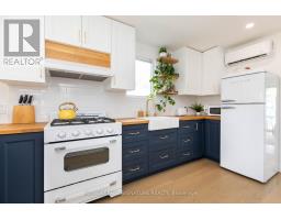 E65 - 7 Brimley Road S, Toronto, ON M1M3W3 Photo 14