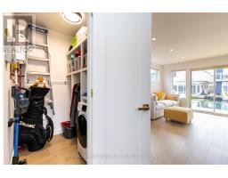 E65 - 7 Brimley Road S, Toronto, ON M1M3W3 Photo 30