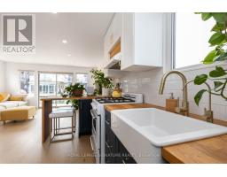 E65 - 7 Brimley Road S, Toronto, ON M1M3W3 Photo 16
