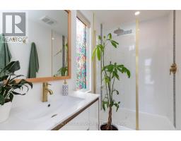 E65 - 7 Brimley Road S, Toronto, ON M1M3W3 Photo 25