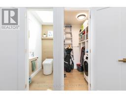 E65 - 7 Brimley Road S, Toronto, ON M1M3W3 Photo 27