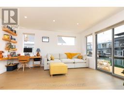 E65 - 7 Brimley Road S, Toronto, ON M1M3W3 Photo 9