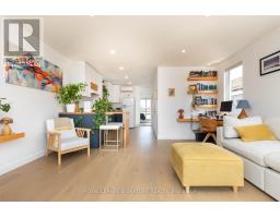 E65 - 7 Brimley Road S, Toronto, ON M1M3W3 Photo 7