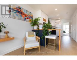 E65 - 7 Brimley Road S, Toronto, ON M1M3W3 Photo 13