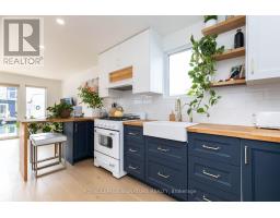 E65 - 7 Brimley Road S, Toronto, ON M1M3W3 Photo 15