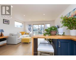 E65 - 7 Brimley Road S, Toronto, ON M1M3W3 Photo 17