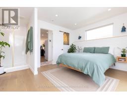 E65 - 7 Brimley Road S, Toronto, ON M1M3W3 Photo 22