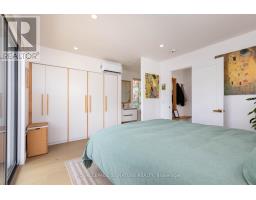 E65 - 7 Brimley Road S, Toronto, ON M1M3W3 Photo 24
