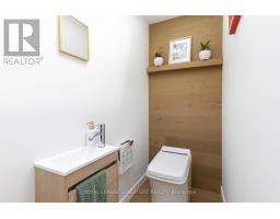 E65 - 7 Brimley Road S, Toronto, ON M1M3W3 Photo 28