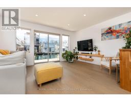 E65 - 7 Brimley Road S, Toronto, ON M1M3W3 Photo 8