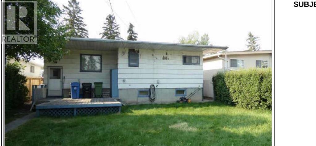 836 69 Avenue SW - 25