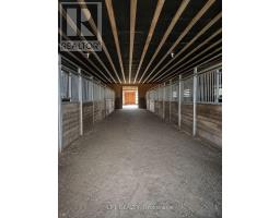 416476 10th Line S, Blue Mountains, ON N0H1J0 Photo 46