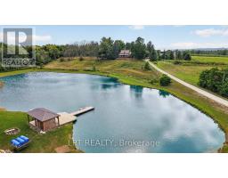 416476 10th Line S, Blue Mountains, ON N0H1J0 Photo 47