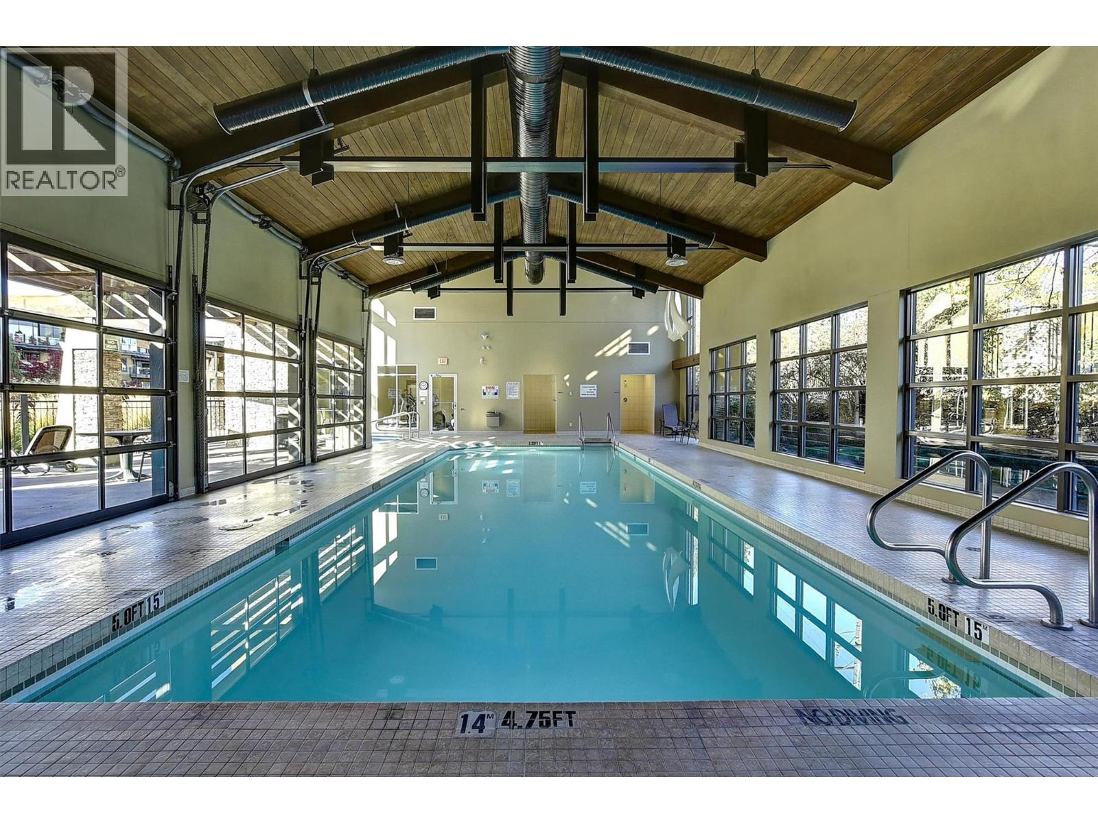 225 4380 Lakeshore Road, Kelowna