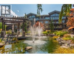 225 4380 Lakeshore Road, Kelowna