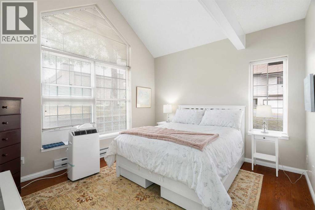 #101 1997 Sirocco Drive SW - Image 20