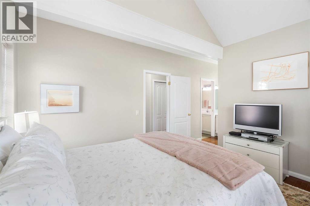 #101 1997 Sirocco Drive SW - Image 22