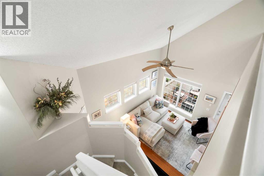 #101 1997 Sirocco Drive SW - Image 23