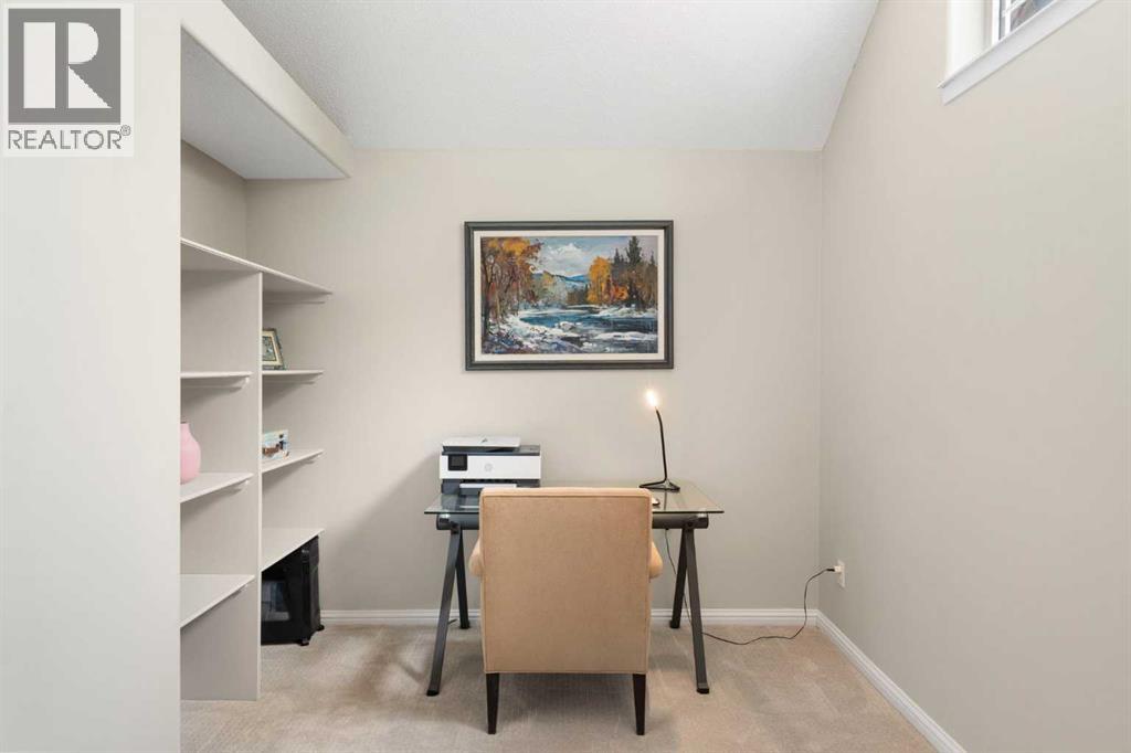 #101 1997 Sirocco Drive SW - Image 25