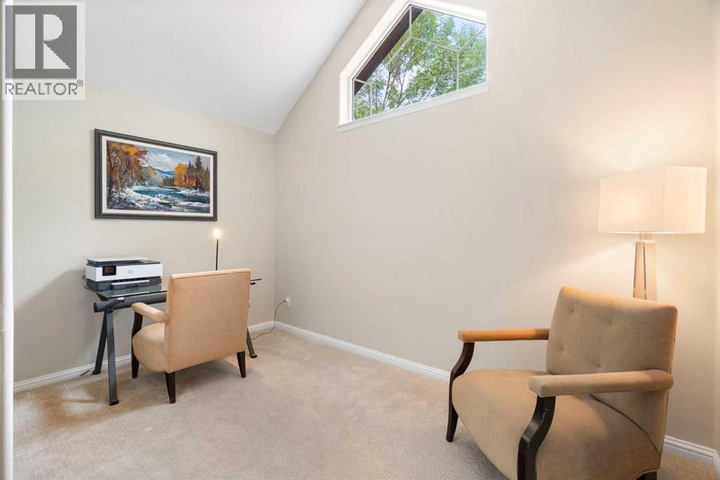 #101 1997 Sirocco Drive SW - Image 26