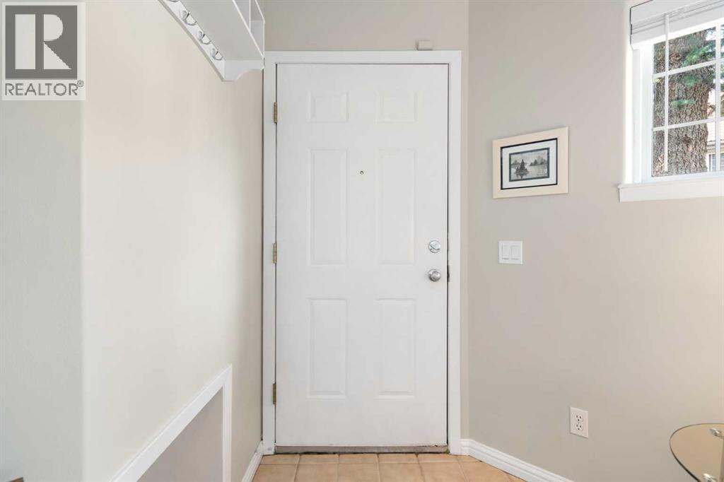 #101 1997 Sirocco Drive SW - Image 3