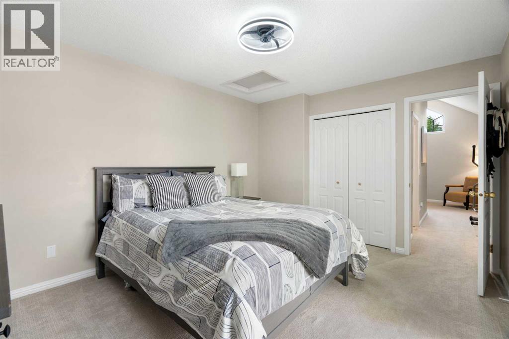 #101 1997 Sirocco Drive SW - Image 30