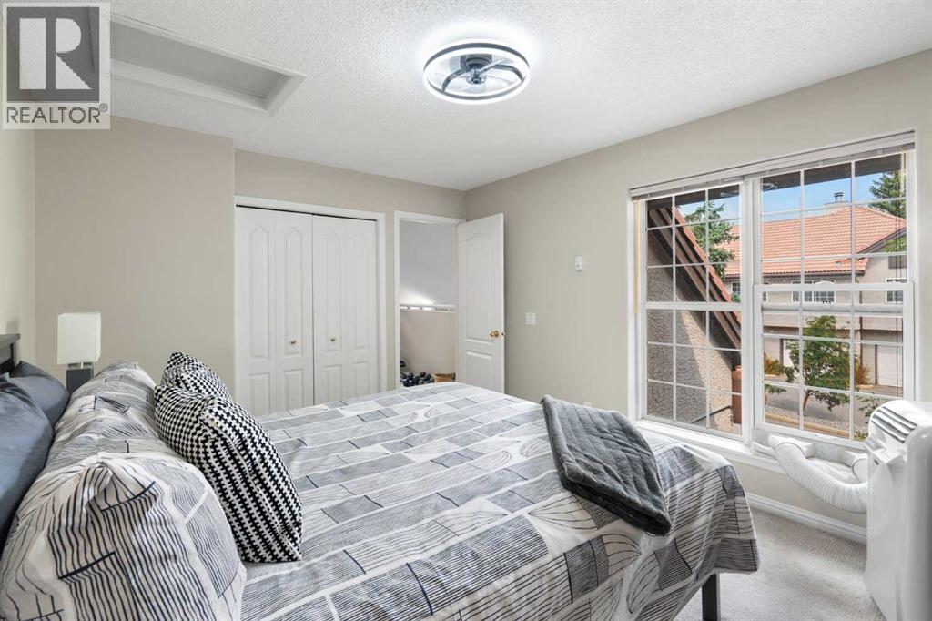 #101 1997 Sirocco Drive SW - Image 31