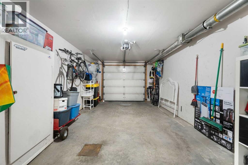 #101 1997 Sirocco Drive SW - Image 32