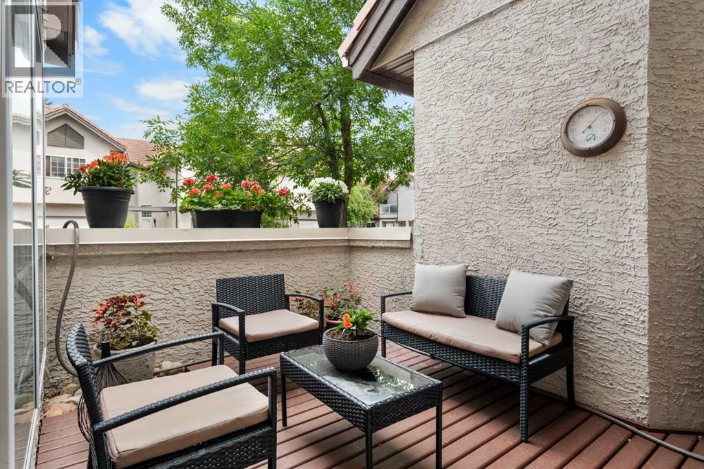 #101 1997 Sirocco Drive SW - Image 33