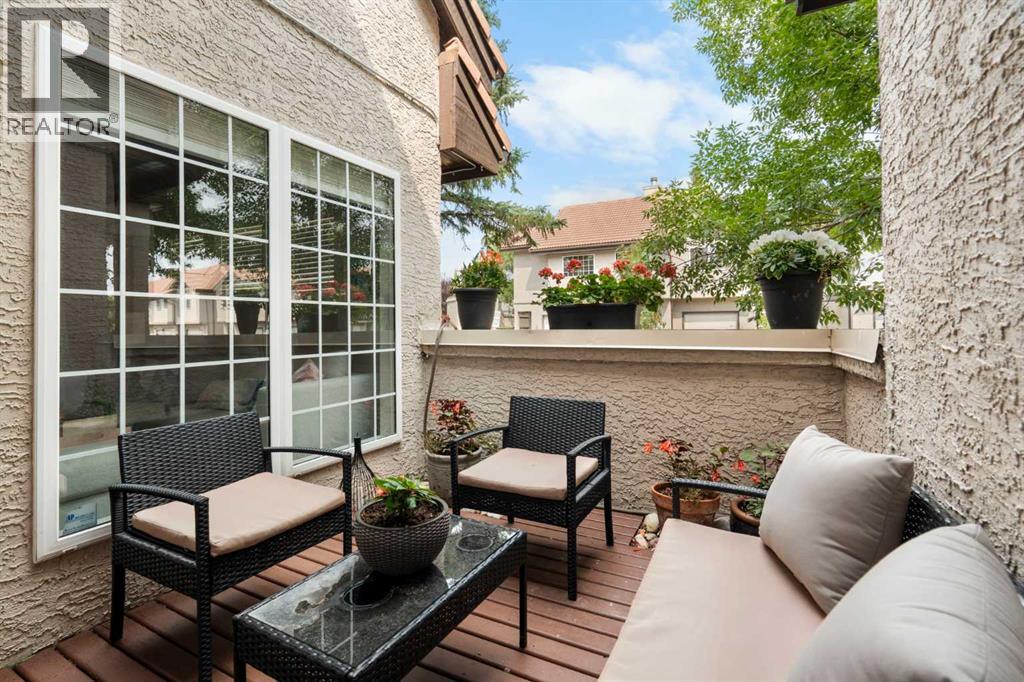 #101 1997 Sirocco Drive SW - Image 35