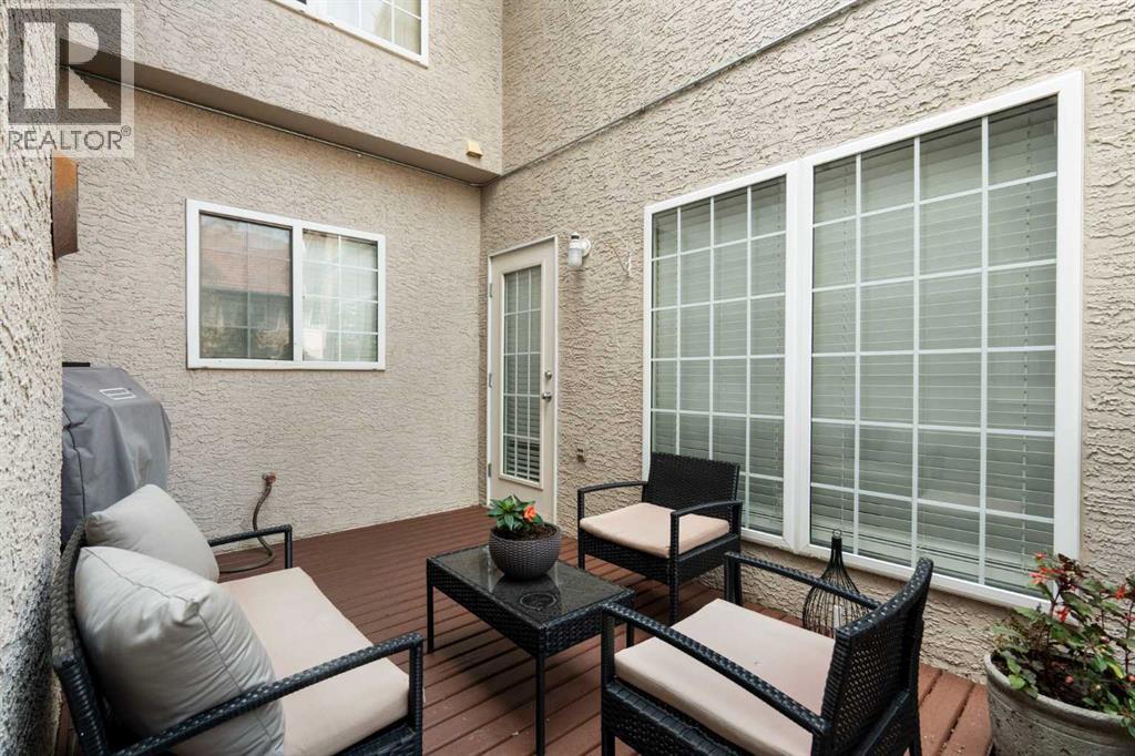 #101 1997 Sirocco Drive SW - Image 36