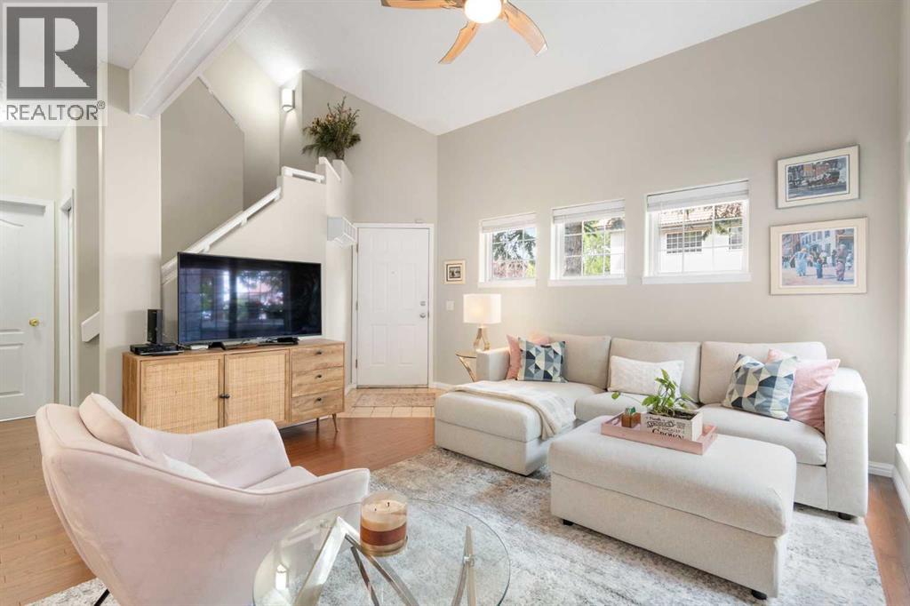 #101 1997 Sirocco Drive SW - Image 6