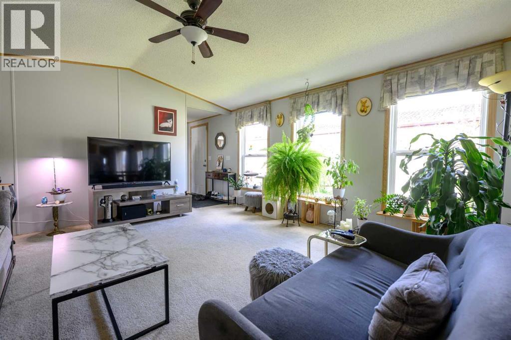 8505 90A Street - 3