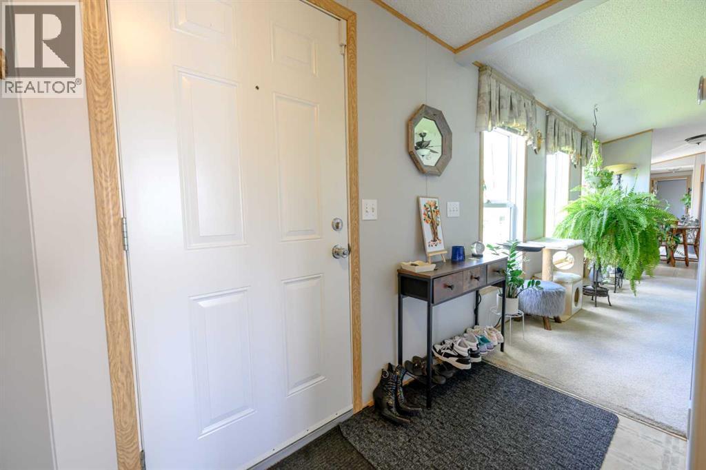 8505 90A Street - 2