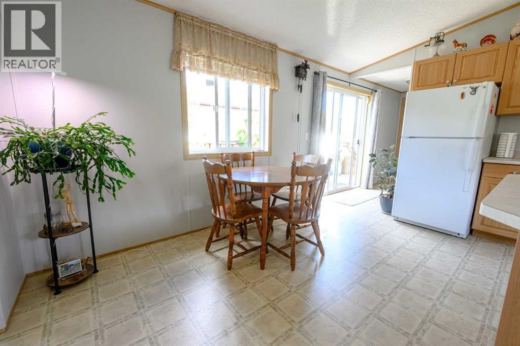 8505 90A Street - 14